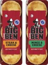 Big-Ben-Chilled-Pies-6-Pack Sale