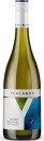 Yealands-750ml Sale