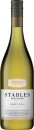 Ngatarawa-Stables-750ml Sale