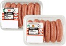Woolworths-Cheesy-Beef-6-Pack-Classic-Beef-6-Pack-Italian-Pork-6-Pack-or-Breakfast-Sausages-10-Pack Sale
