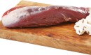 Woolworths-Frozen-Beef-Whole-Eye-Fillet Sale