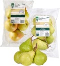 Woolworths-Packham-Pears-or-Corella-750g Sale