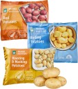 Woolworths-Roasting-Mashing-Boiling-or-Red-Potatoes-2kg Sale