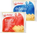 Anchor-Processed-Cheese-Slices-250g Sale