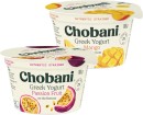 Chobani-Greek-Yogurt-160g Sale