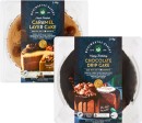 Woolworths-Large-Cake-Selections-11-15kg Sale
