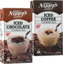 Nippys-Flavoured-Milk-500ml Sale
