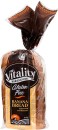 Vitality-Gluten-Free-Banana-Bread-Loaf-610g Sale