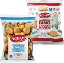 Inghams-Chicken-Nuggets-or-Chipees-900g-1kg Sale
