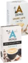 Avalanche-Chai-Latte-Sugar-Free-Hot-Chocolate-or-Coffee-Sachets-10-Pack Sale