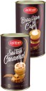 Jarrah-Coffee-250g Sale