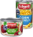 Edgell-Corn-or-Beetroot-420-425g Sale