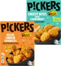 McCain-Pickers-230-350g Sale