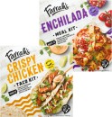 Farrahs-Meal-Kit-390-454g Sale