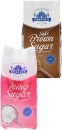 Chelsea-Baking-Sugar-1kg Sale
