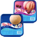 Tip-Top-Ice-Cream-2L Sale