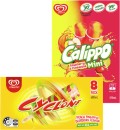 Streets-Cyclone-or-Calippo-8-10-Pack Sale