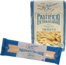 La-Molisana-Pasta-500g Sale