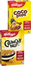 Kelloggs-Crunchy-Nut-Corn-Flakes-380g-Coco-Pops-375g-Chocos-or-Froot-Loops-285g Sale