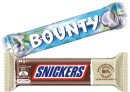 Mars-Chocolate-Bars-35-57g Sale