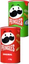 Pringles-Potato-Chips-53g Sale