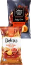 Delisio-or-Delisio-Restaurant-Series-130-140g Sale