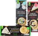 Woolworths-Crackers-170-185g Sale