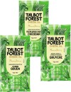 Talbot-Forest-Cheese-Co-70g Sale