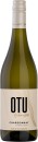 OTU-Estate-Whites-or-Ros-750ml Sale