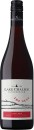 The-Nest-750ml Sale