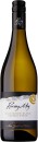 Mt-Difficulty-Roaring-Meg-750ml Sale