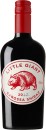 Little-Giant-750ml Sale