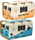 BRB-Craft-Beer-Cans-6-Pack Sale