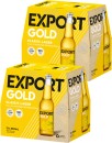 Export-Gold-Bottles-12-Pack Sale