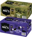Macs-Slim-Hazy-Apparition-APA-or-Green-Beret-Cans-12-Pack Sale