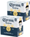 Corona-Extra-Bottles-12-Pack Sale