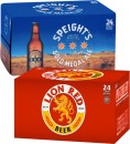 Lion-Red-Speights-Gold-Medal-Ale-or-Waikato-Draught-Bottles-24-Pack Sale