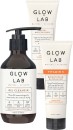 Glow-Lab-Facial-Moisturisers-or-Cleansers-100140ml Sale