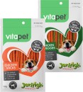 Vitapet-Jerhigh-Pet-Snacks-100g Sale
