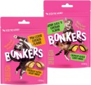 Bonkers-Cat-Treats-85g Sale