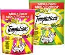 Temptations-Cat-Treats-180g Sale