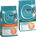 Purina-One-Cat-Food-14-15kg Sale