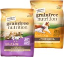 Natures-Goodness-Dry-Dog-Food-3kg Sale