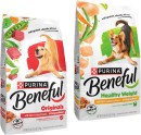 Purina-Beneful-Dry-Dog-Food-159kg Sale
