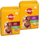 Pedigree-Dry-Dog-Food-8kg Sale