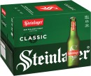 Steinlager-Classic-Bottles-15-Pack Sale