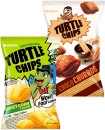 Orion-Turtle-Chips-160g Sale
