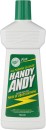 Handy-Andy-Liquid-Cleaner-750ml Sale