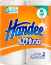 Handee-Paper-Towel-2-Pack Sale