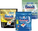 Finish-Dishwashing-Tablets-45-46-50s Sale